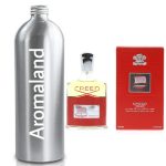 اسانس عطر 10ML کرید قرمز وایکینگ  Creed Viking