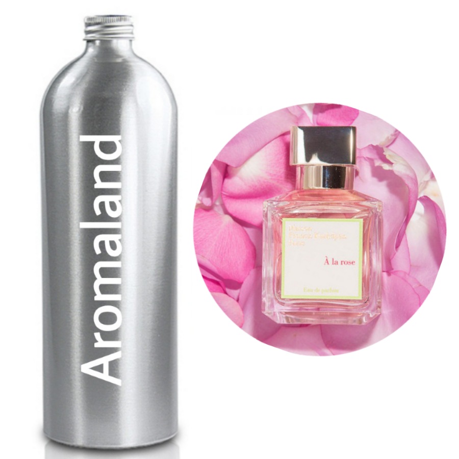 Picsart_24-09-26_19-51-51-682 اسانس عطر گل غنچه محمدی 10 میل Damask Rose - Image 1