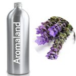 اسانس خالص اسطوخودوس 10 میل Lavender