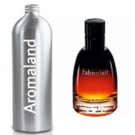 اسانس عطر 10ML دیور فارنهایت Dior Fahrenheit