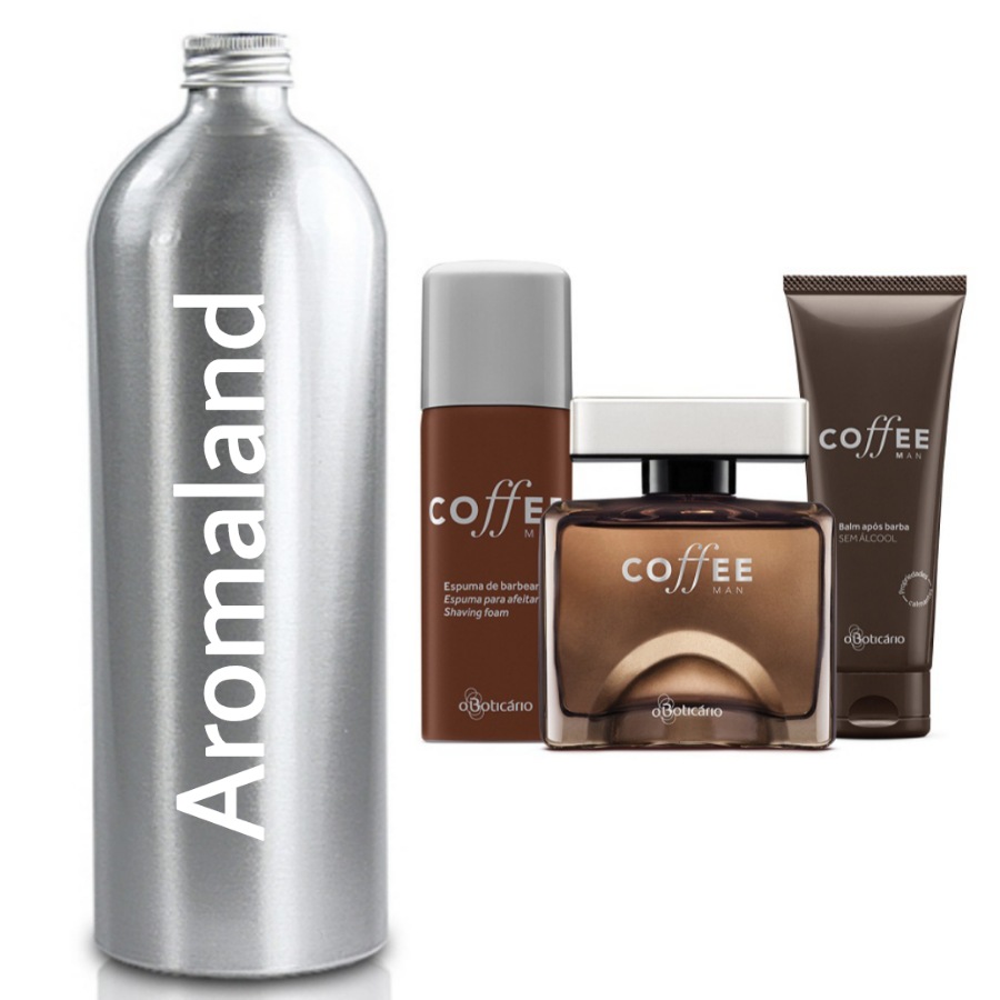 Picsart_24-09-24_22-01-53-842 اسانس عطر قهوه 10 میل Coffee - Image 1
