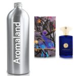 اسانس عطر آمواج اینترلود10 میل Amouage Interlude