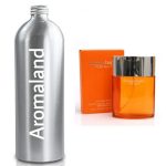 اسانس عطر هپی کلینیک 10 میل Clinique Happy