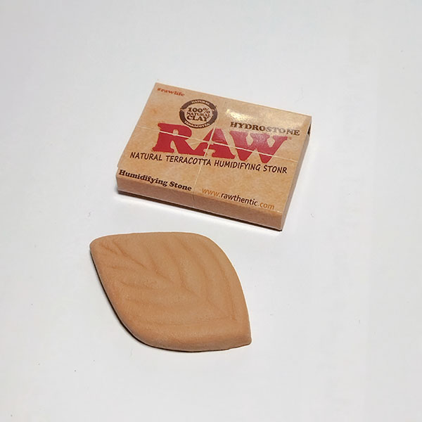 سنگ رطوبت توتون سنگ رطوبت ساز توتون پیپ و سیگار برگ Hydrostone - Image 1