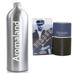 اسانس عطر ورسوس (ورسوز) 10 میل Versace Versus Uomo