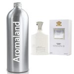 اسانس عطر کرید سیلور مانتین واتر 10 میل Creed Silver Mountain Water