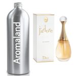 اسانس عطر دیور جادور 10 میل Dior J’adore