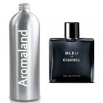 اسانس عطر بلو شانل 10 میل Chanel Bleu