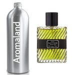 اسانس عطر دیور او ساواج 10 میل Dior Eau Sauvage