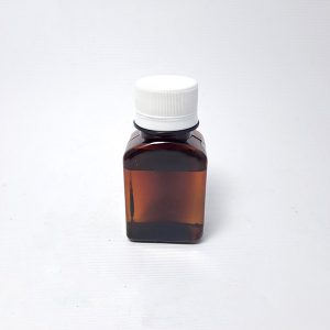 سم کنفیدور حشره کش