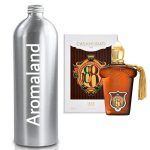 اسانس عطر کازاموراتی 1888 زرجوف 10 میل Xerjoff Casamorati