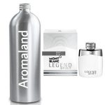 اسانس عطر مونت بلانک لجند اسپیریت 10 میل Mont Blanc legend Spirit