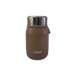 مینی تراول ماگ HSCUP  گنجایش 0.220 - Image 2