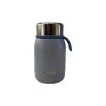 مینی تراول ماگ HSCUP  گنجایش 0.220 - Image 4