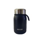 مینی تراول ماگ HSCUP  گنجایش 0.220