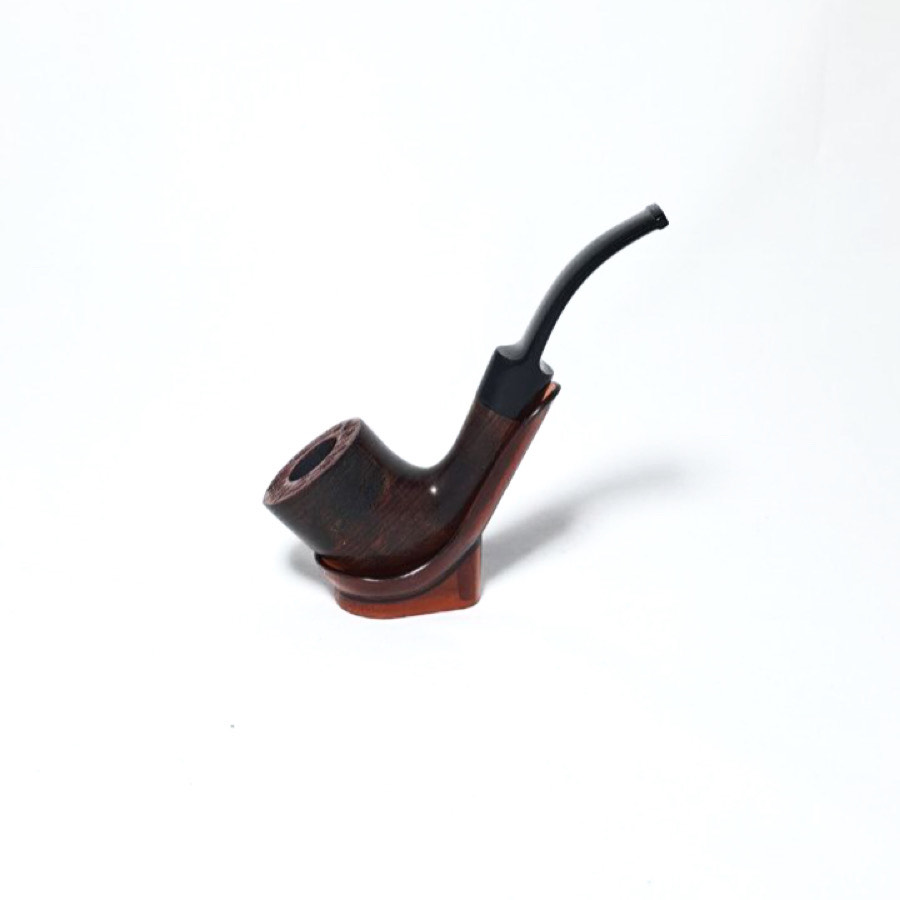 1212F182-84AB-4DD9-BBCB-BB16BE9DD2B1 پیپ آنجلو ایتالیا اصلی - Image 1