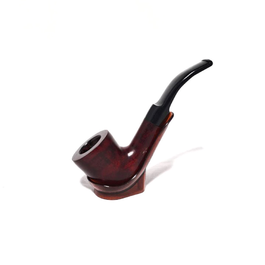 7E8CBFDF-AB65-436E-841F-BDAEBF11E352 پیپ آنجلو ایتالیا اصلی - Image 1