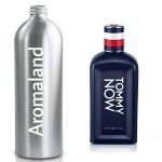 اسانس عطر تامی نیو 10 میل TOMMY HILFIGER - Tommy Now