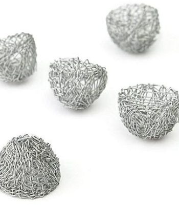 توری آتشگاه کروی پیپ