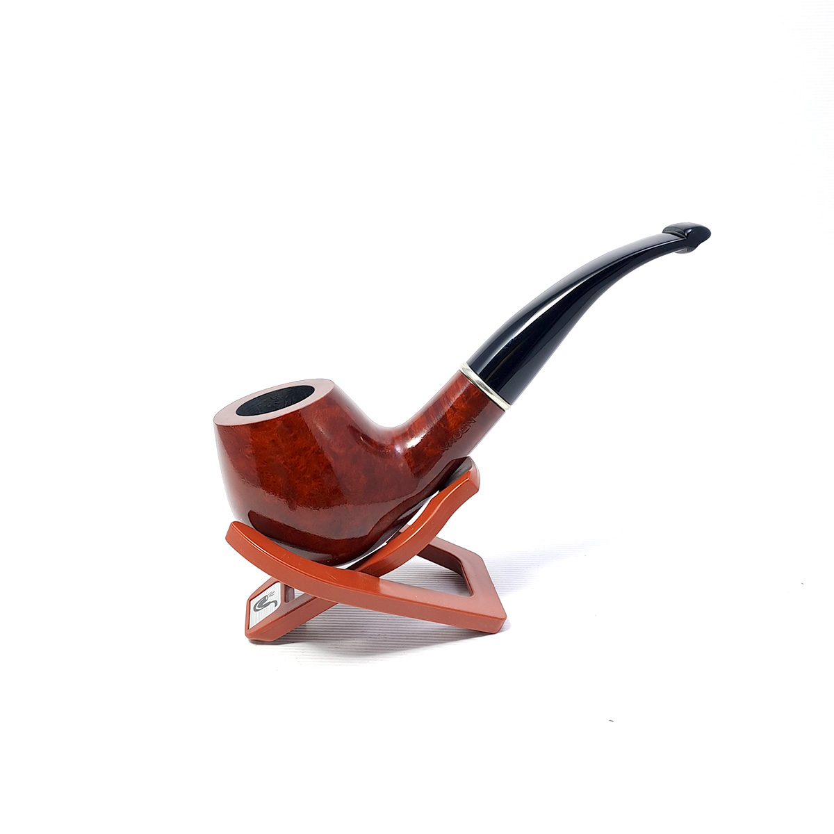 پیپ برایر وان آلمان vauen pipe 0061